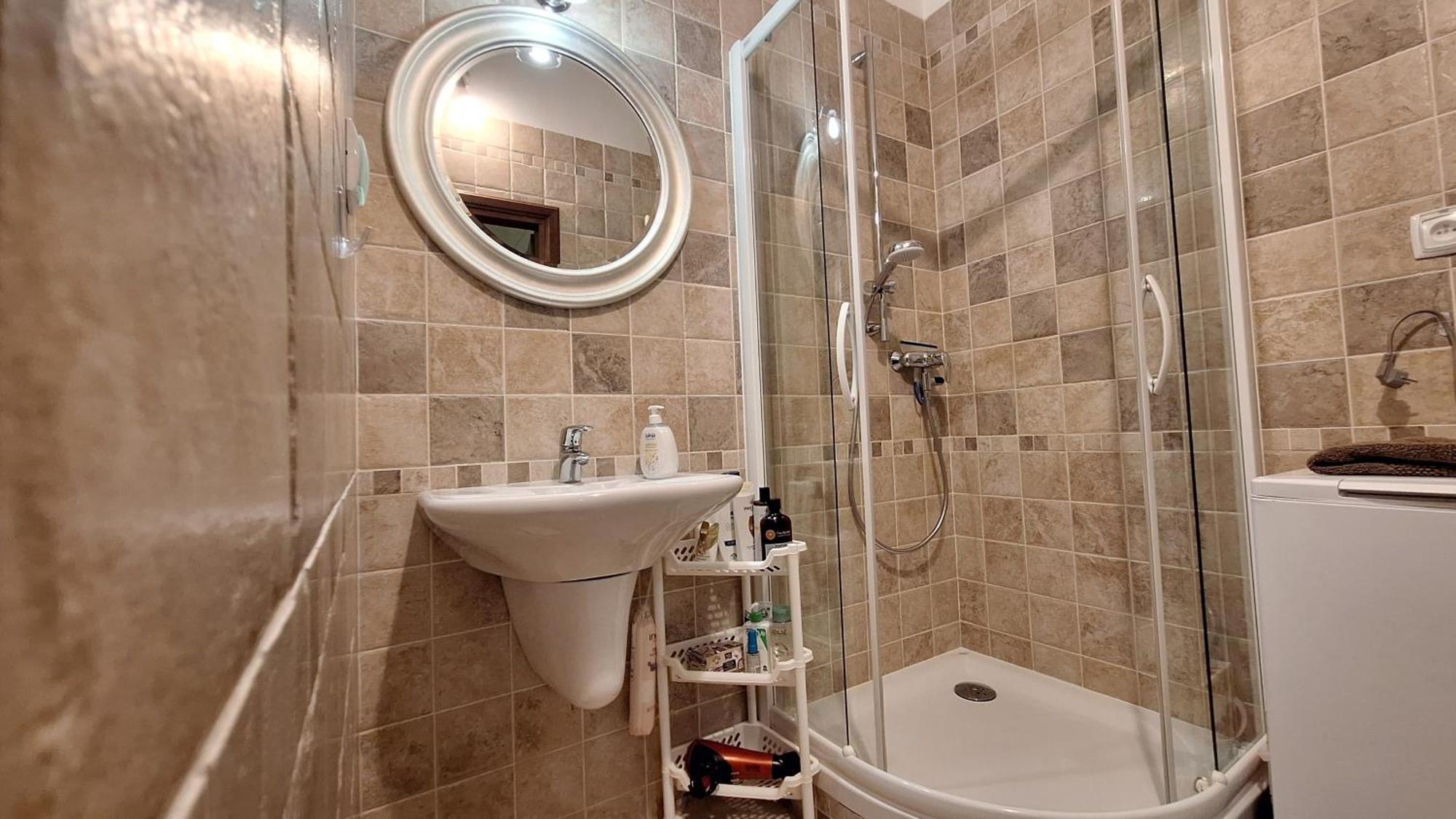 Elegant 3 Room At The Old Town - 70M2 - Up To 6 Sleeps Warszawa Eksteriør billede